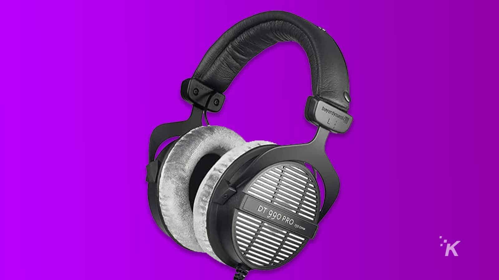 Fortnite discount pro headsets