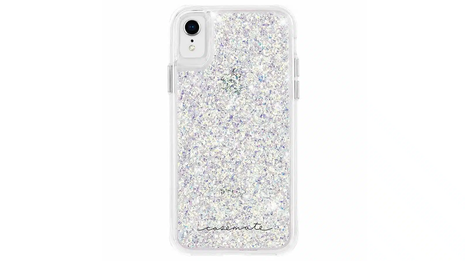 casemates iphone xr case