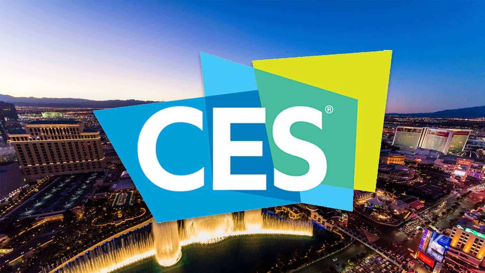 Ces