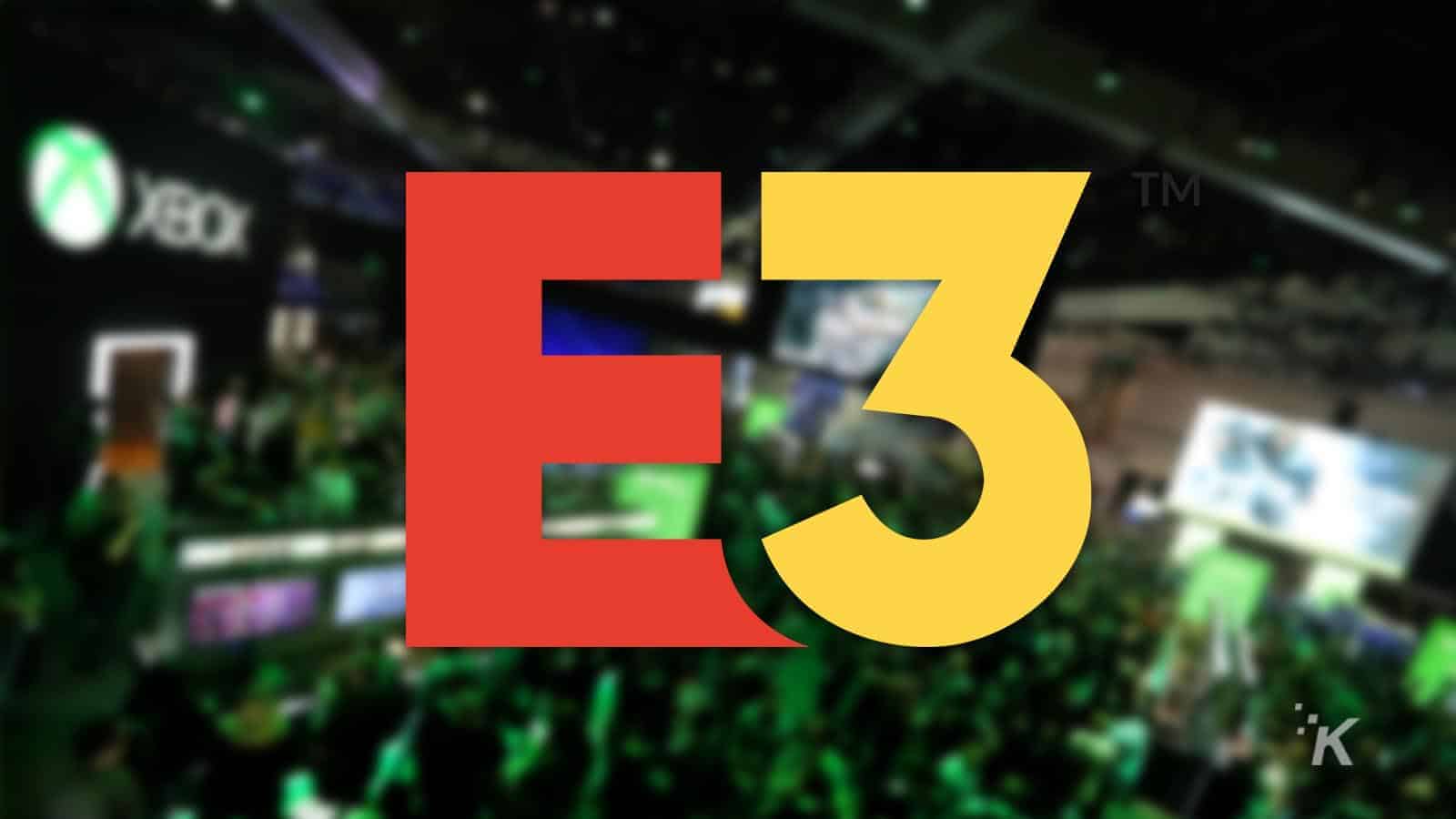 e3