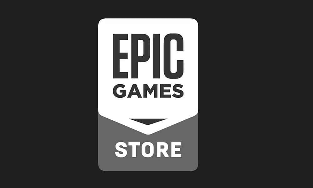 epic games store 100 million