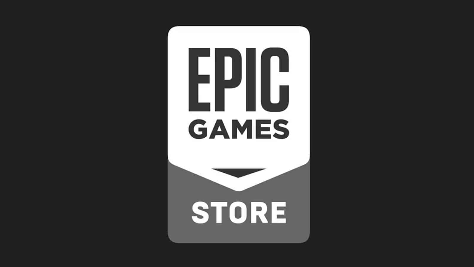 Epic games store 100 million