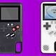 gameboy iphone case on sale