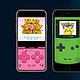 ios gaming emulators
