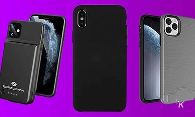 apple iphone x and 11 cases for sale