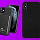 apple iphone x and 11 cases for sale