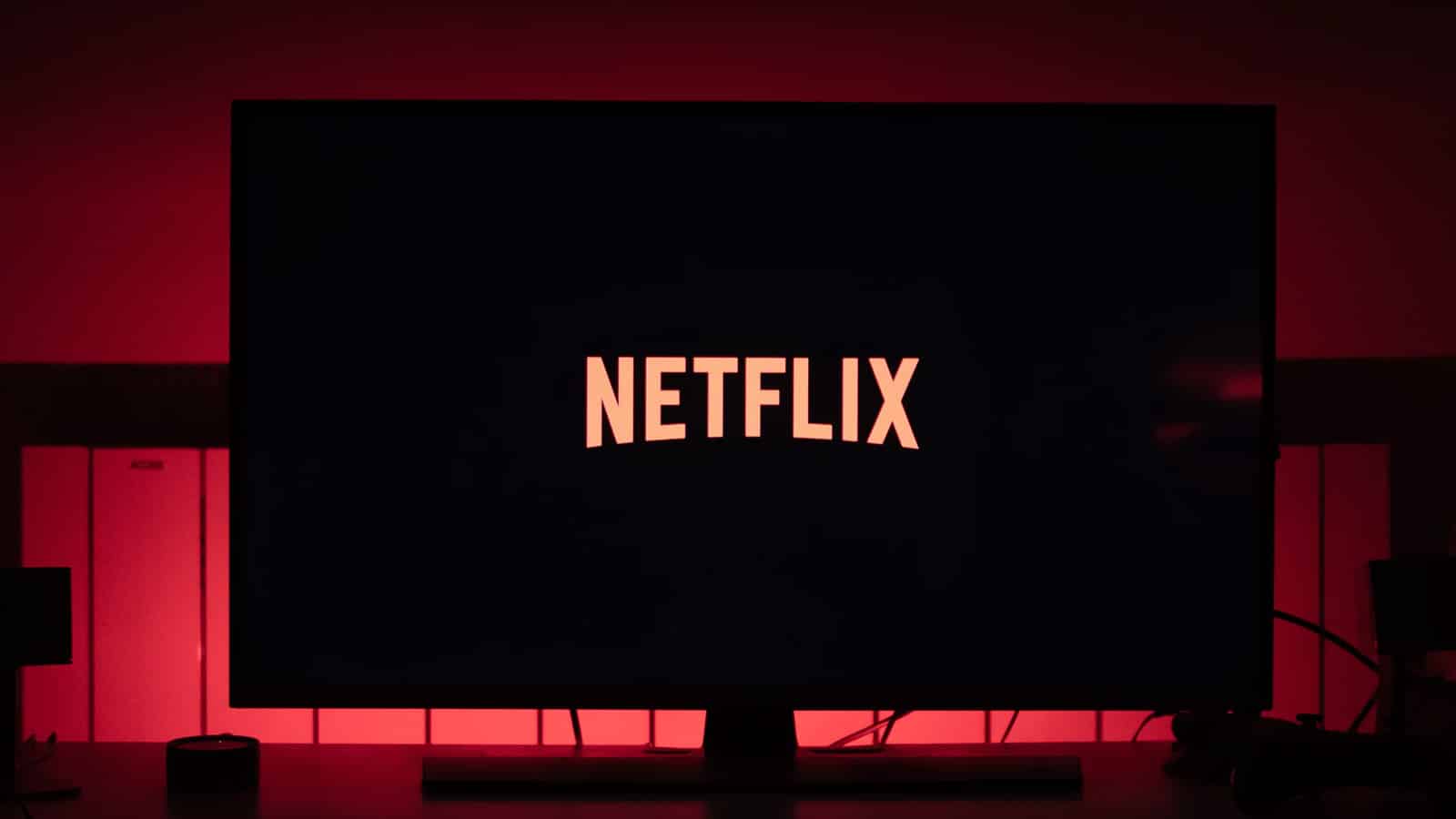 How to stop Netflix’s annoying autoplay previews | KnowTechie