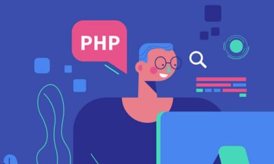 php course bundle knowtechie