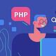 php course bundle knowtechie