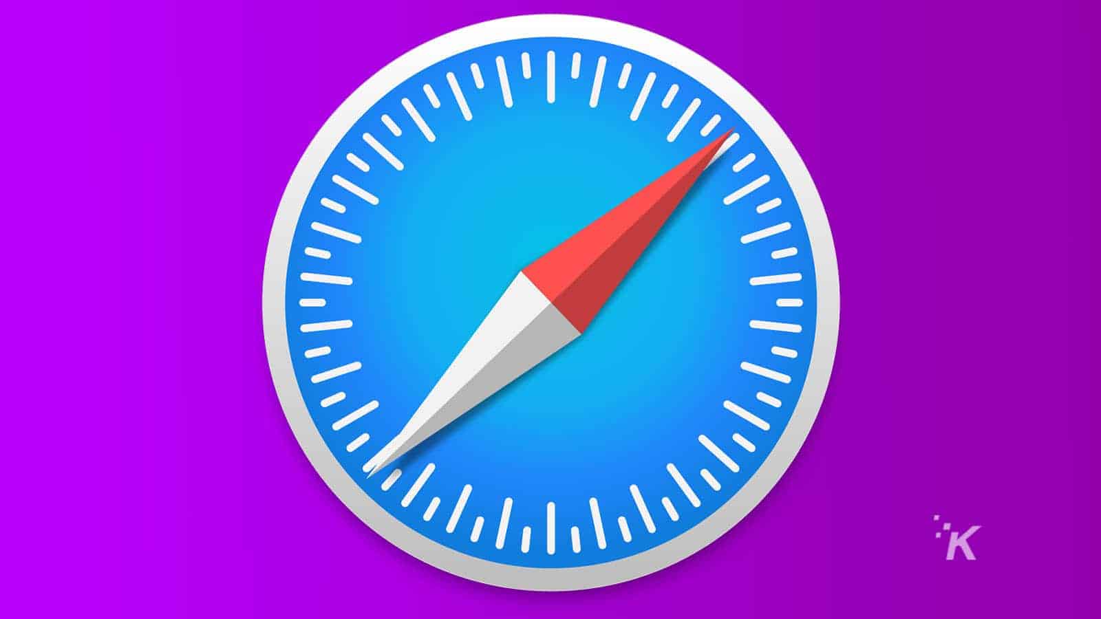 safari browser bundle id