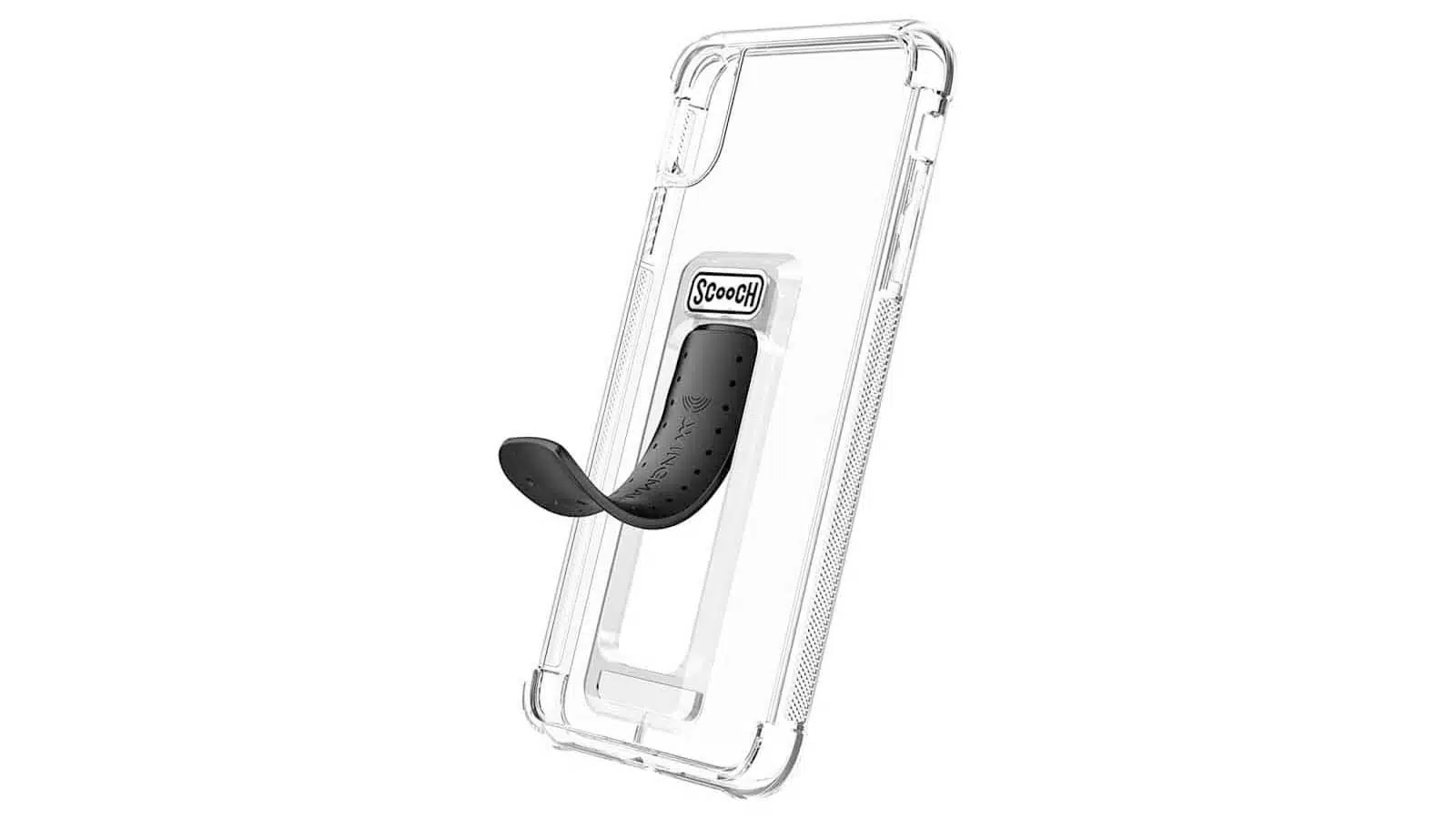 scooch wingman iphone xr case