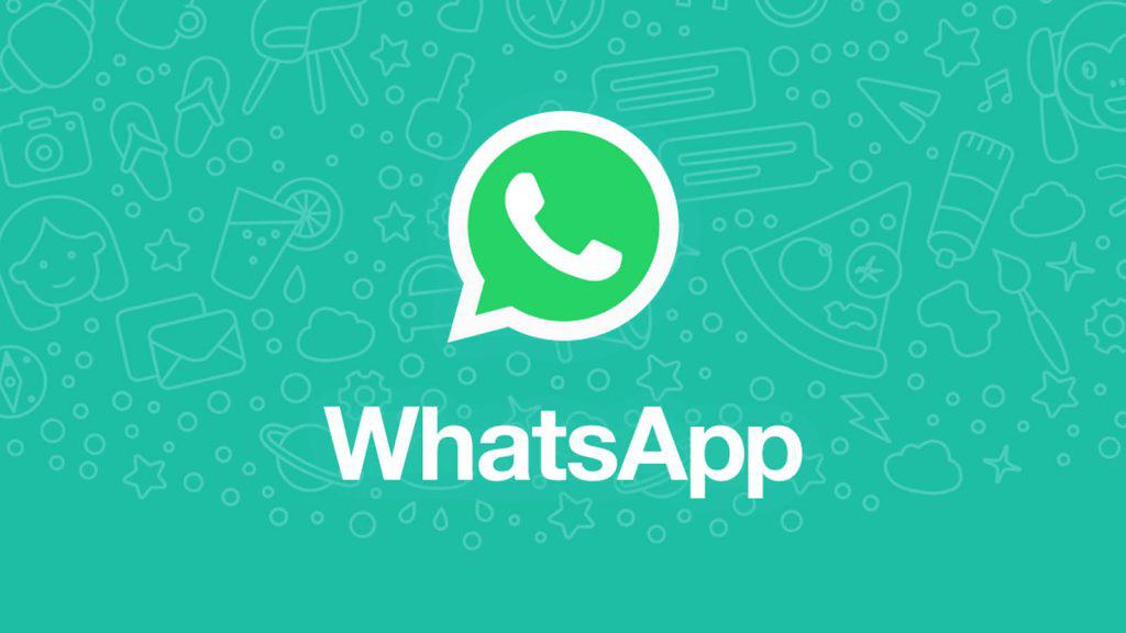 whatsapp logo