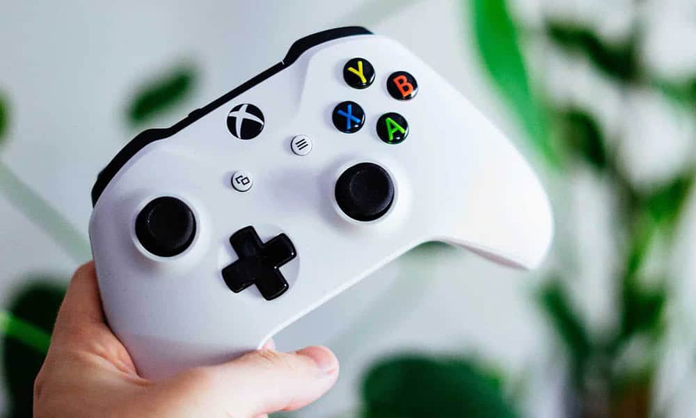 Год с джойстиком. Портативная консоль Xbox. Аватарки для иксбокс. Аватарки Xbox 360. Аватар Xbox.