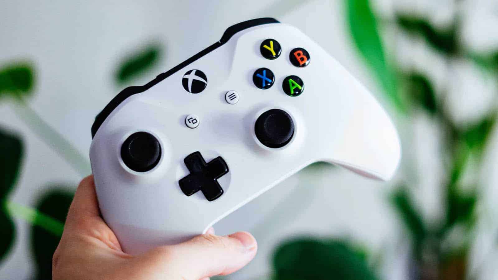 Xbox Series S/X: How to Download Games When In Standby Mode