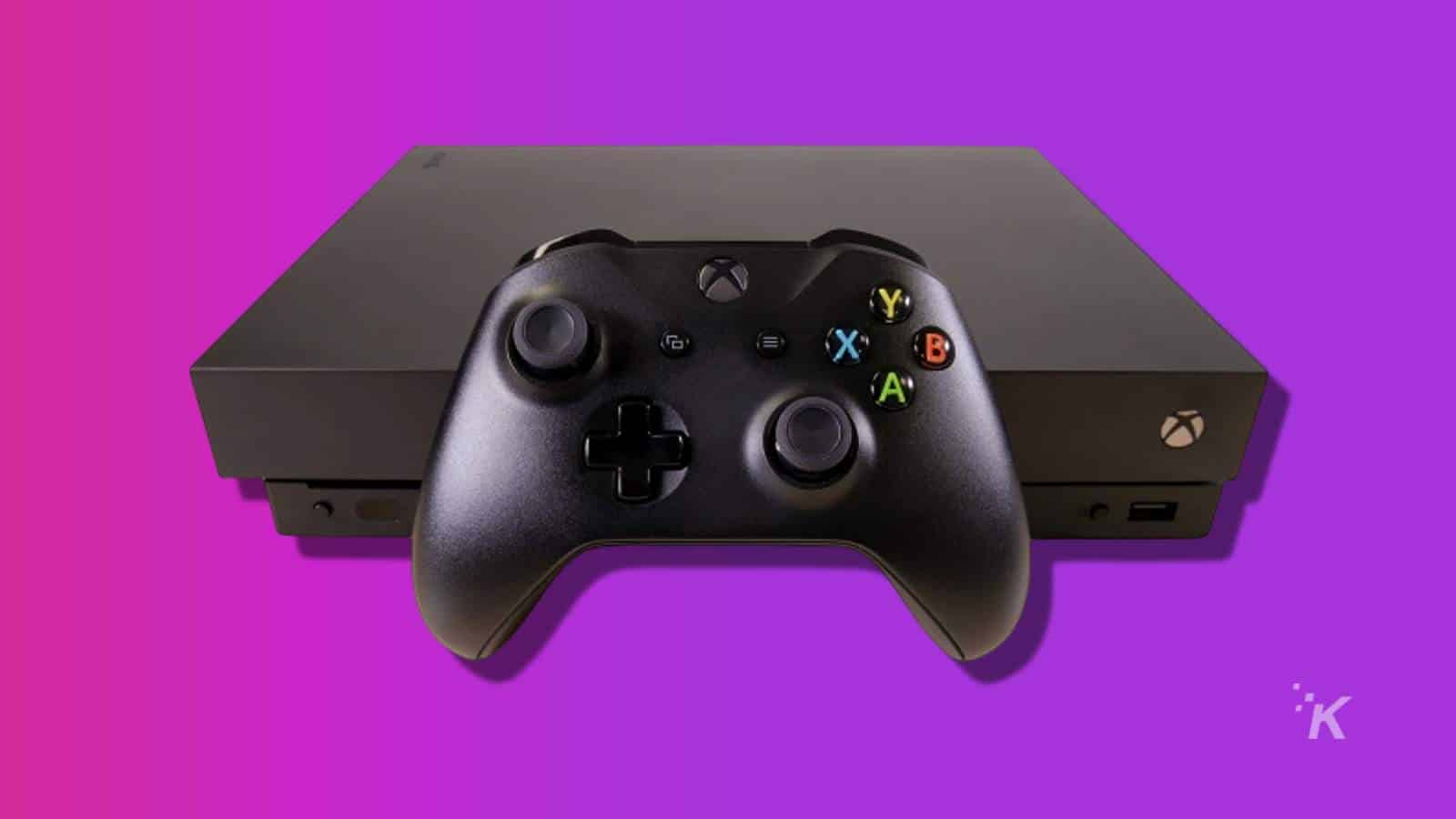 Get to know your Xbox One console