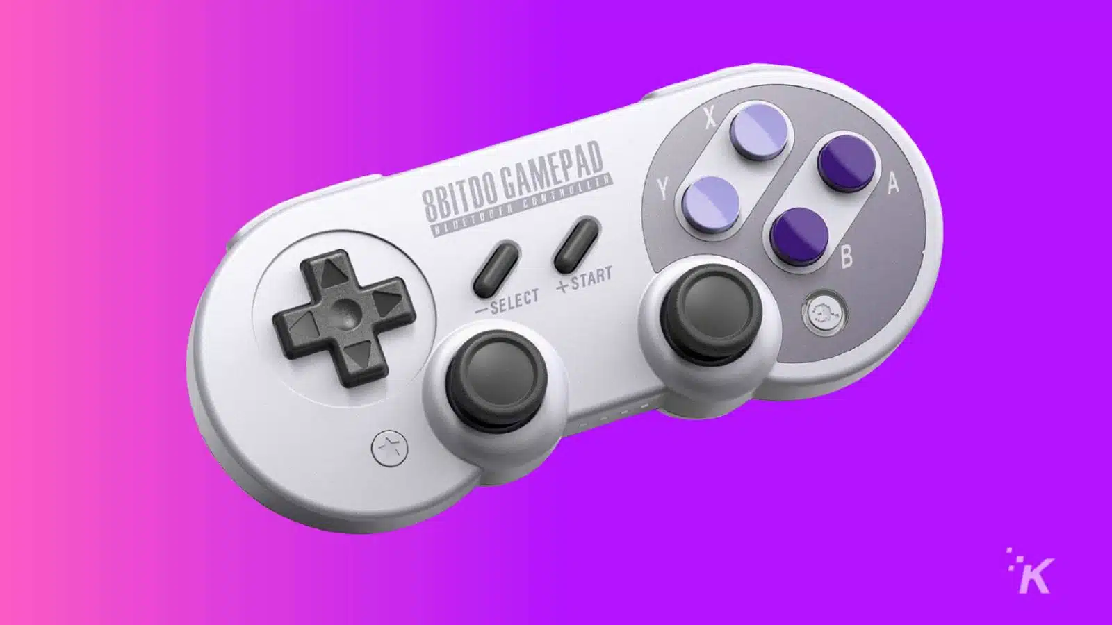8bitdo-knowtechie-controller