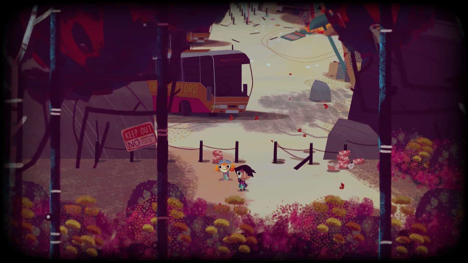 Top Indie Games To Watch Out For In 2020