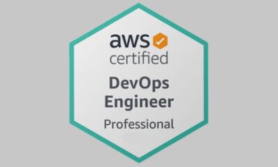 Aws certification course bundle knowtechie