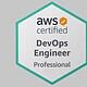 Aws certification course bundle knowtechie