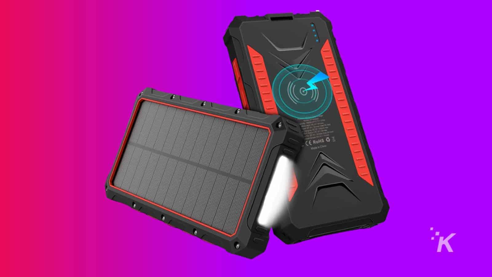 solar-portable-battery-charger