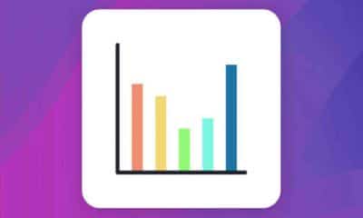 Data analytics course certification