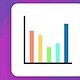 Data analytics course certification