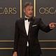 Jojo rabbit director taika waititi