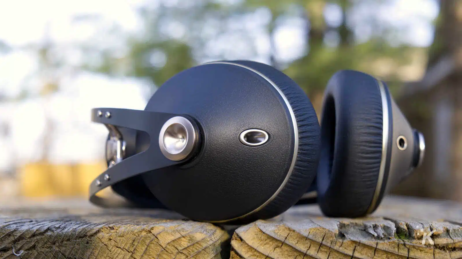 meze headphones