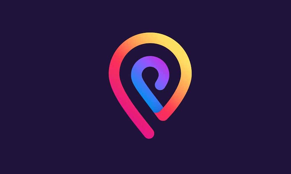 mozilla vpn beta