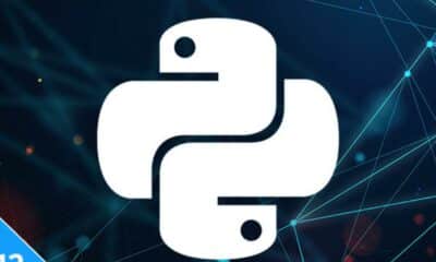 Python course