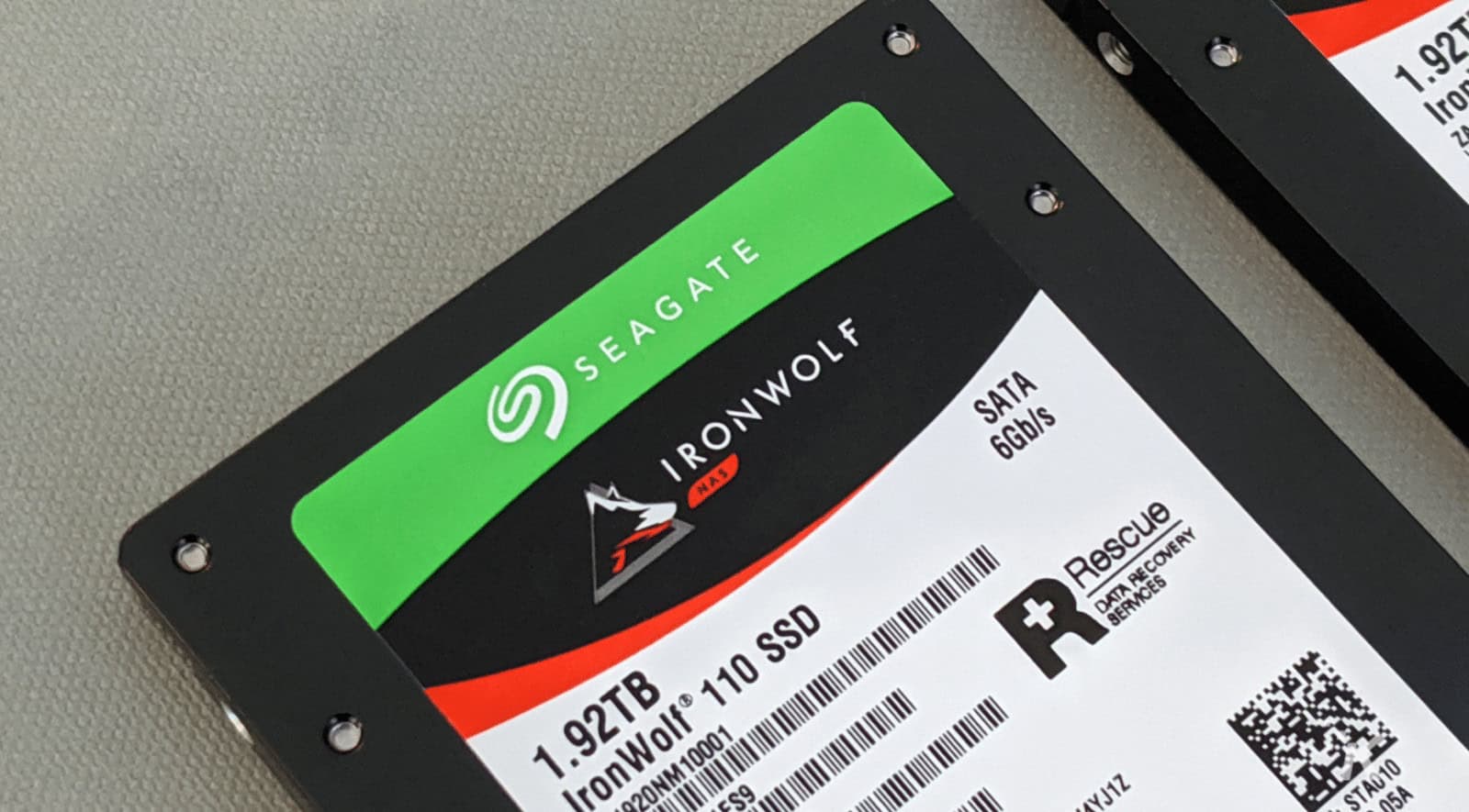 solid state drives for computer
