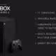 xbox series x specs