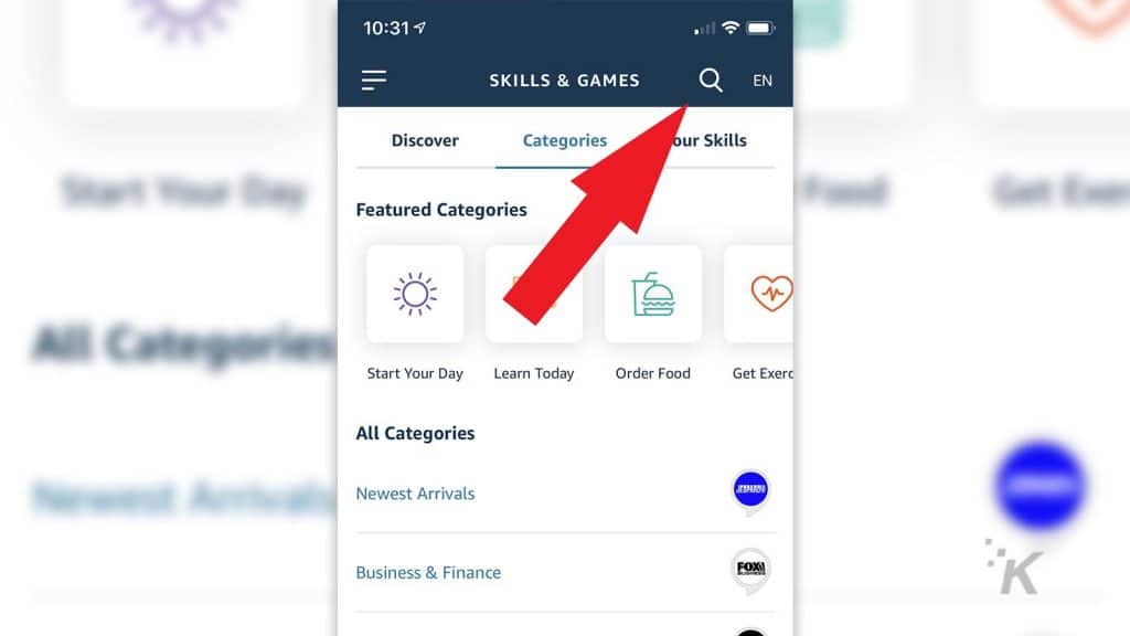 How to enable Alexa devices to play radio stations KnowTechie