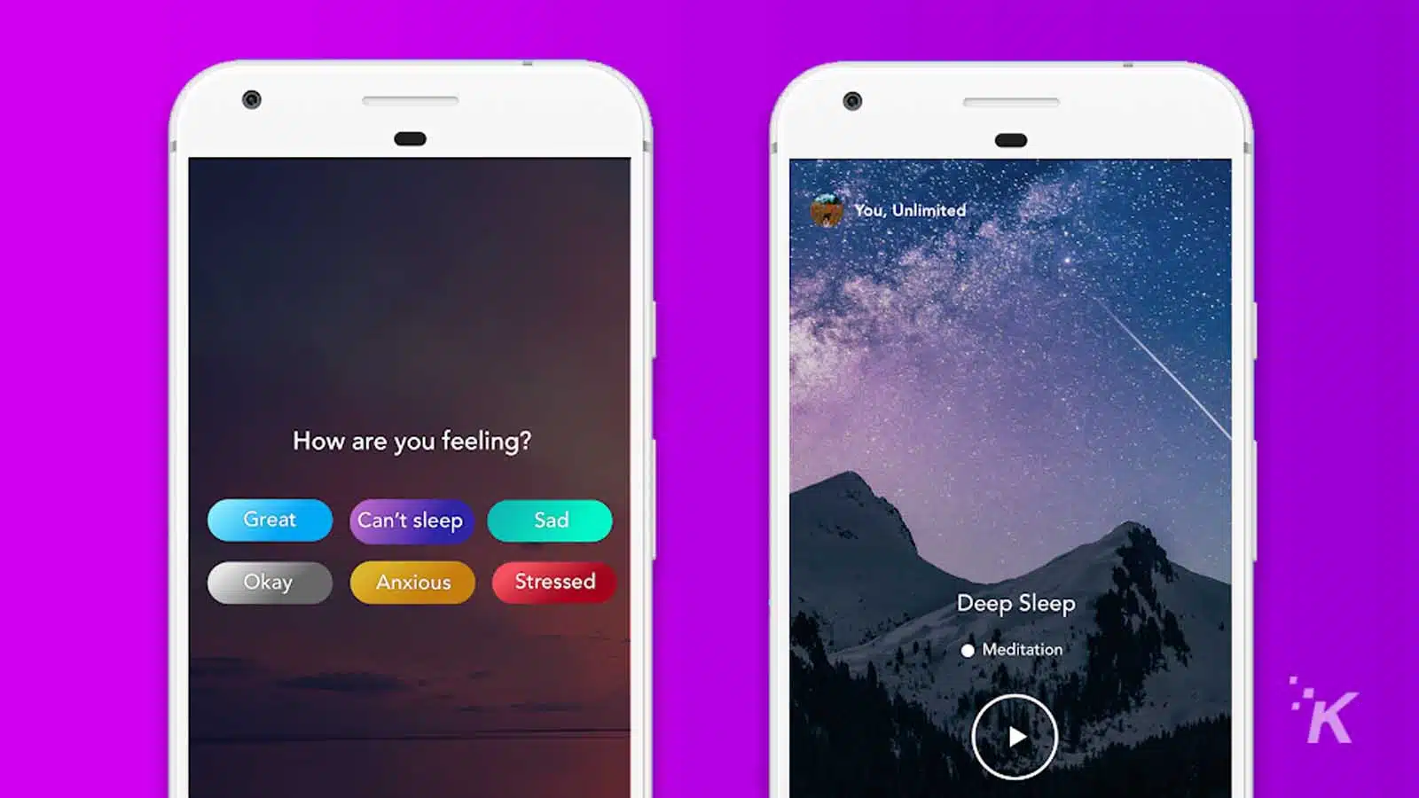 aura app 