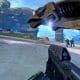 Halo combat evolved on steam