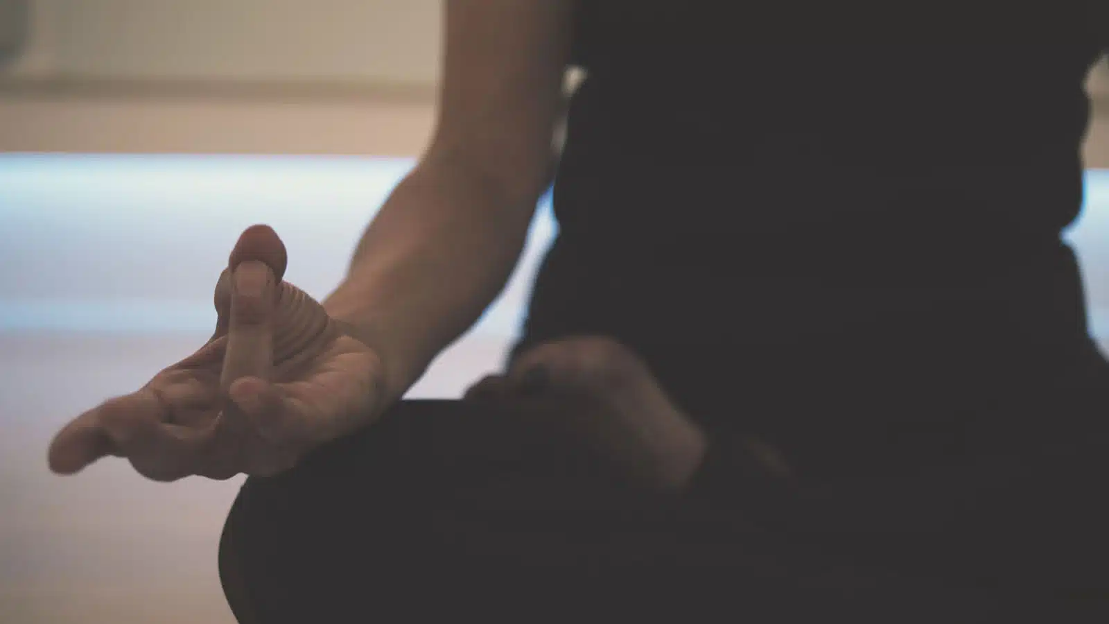 best meditation apps