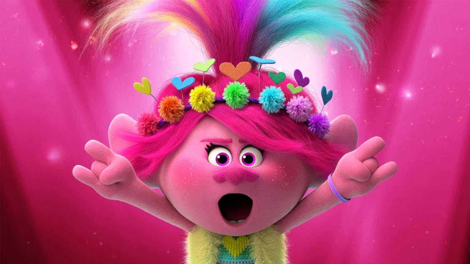 trolls world tour streaming from universal studios