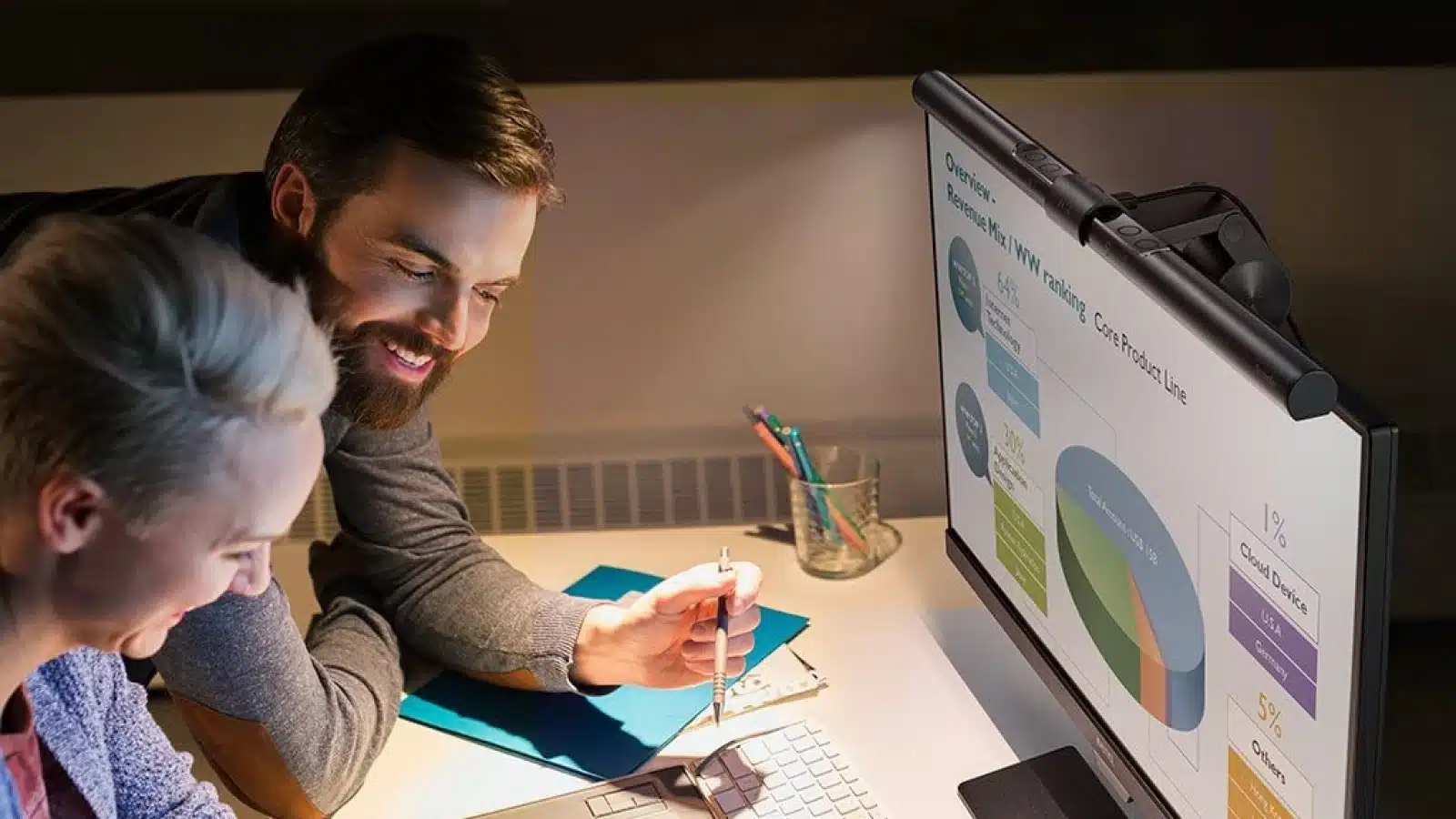 benq monitor