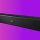 bose solo 5 soundbar