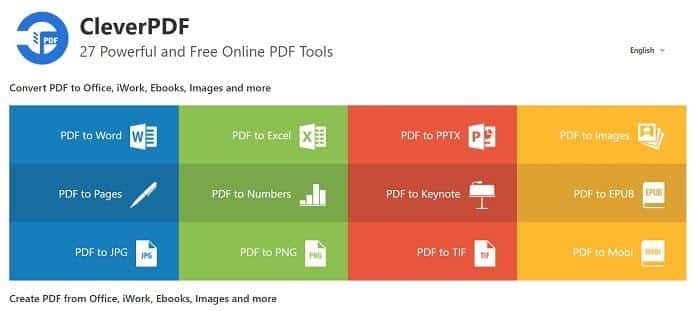 convert pdf to editable word broderbund