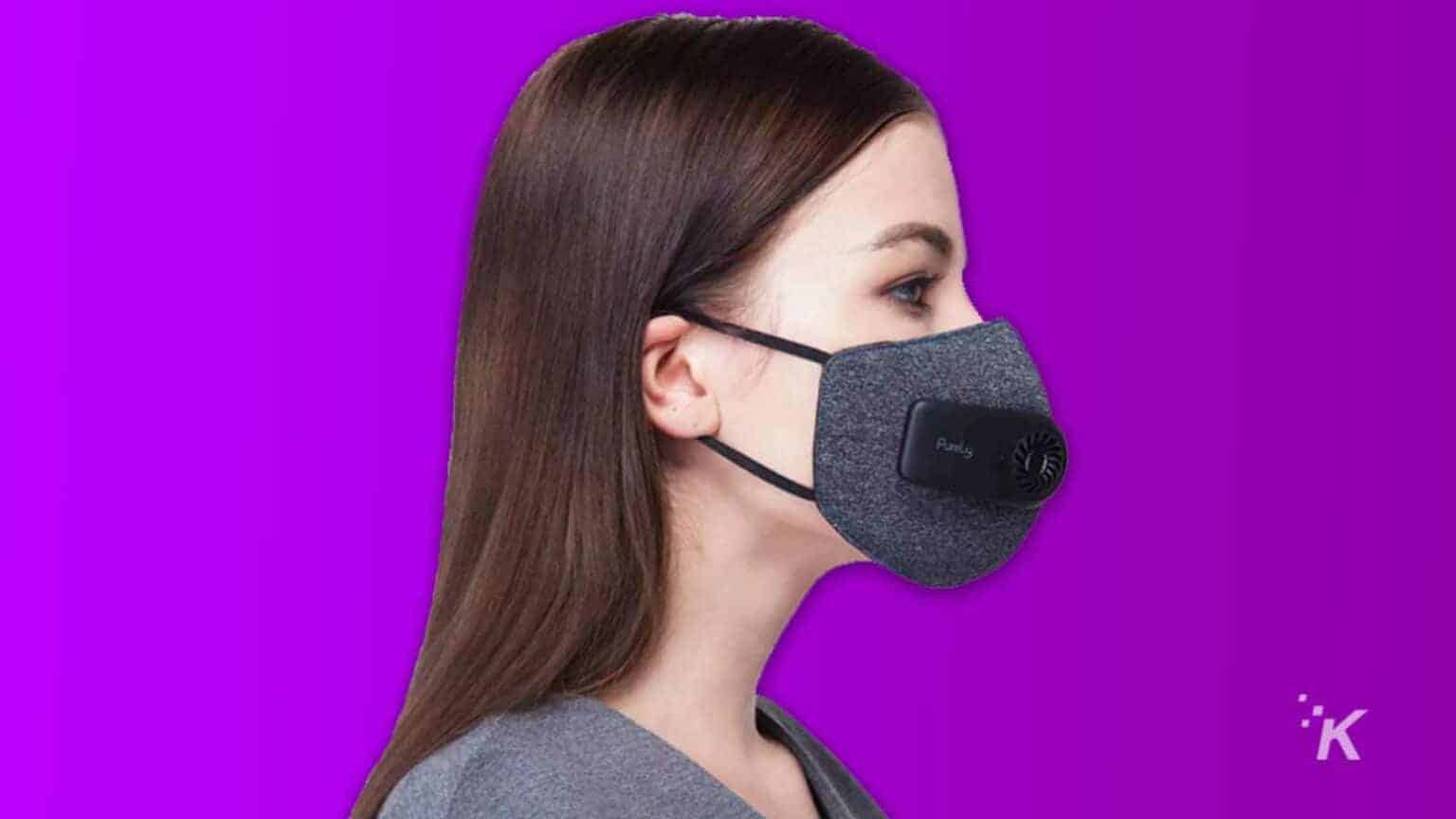 The best places to buy face masks online for the coronavirus