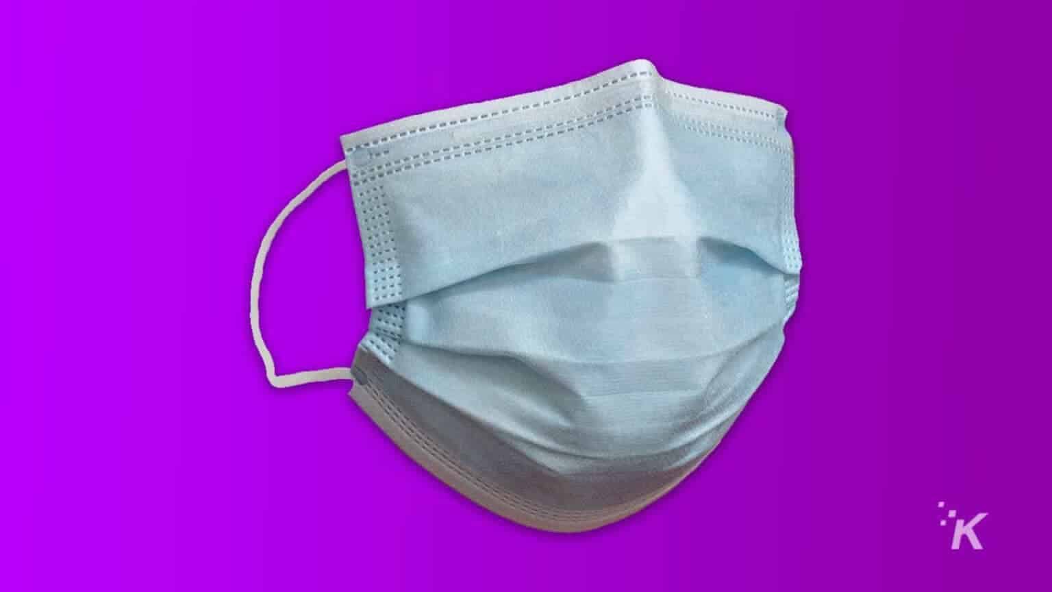 The best places to buy face masks online for the coronavirus