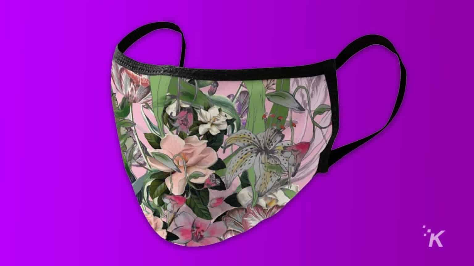 The best places to buy face masks online for the coronavirus