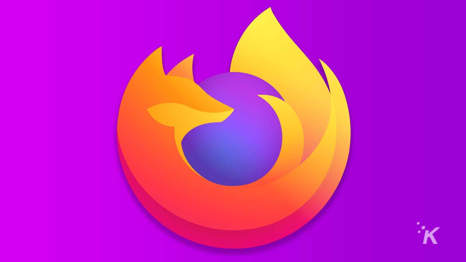 Hãy xem hình ảnh về Firefox fix và khám phá cách sửa lỗi của trình duyệt này để có trải nghiệm trực tuyến tốt hơn!