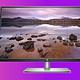hp monitor