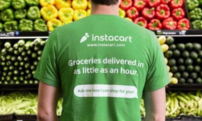 instacart