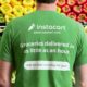 instacart