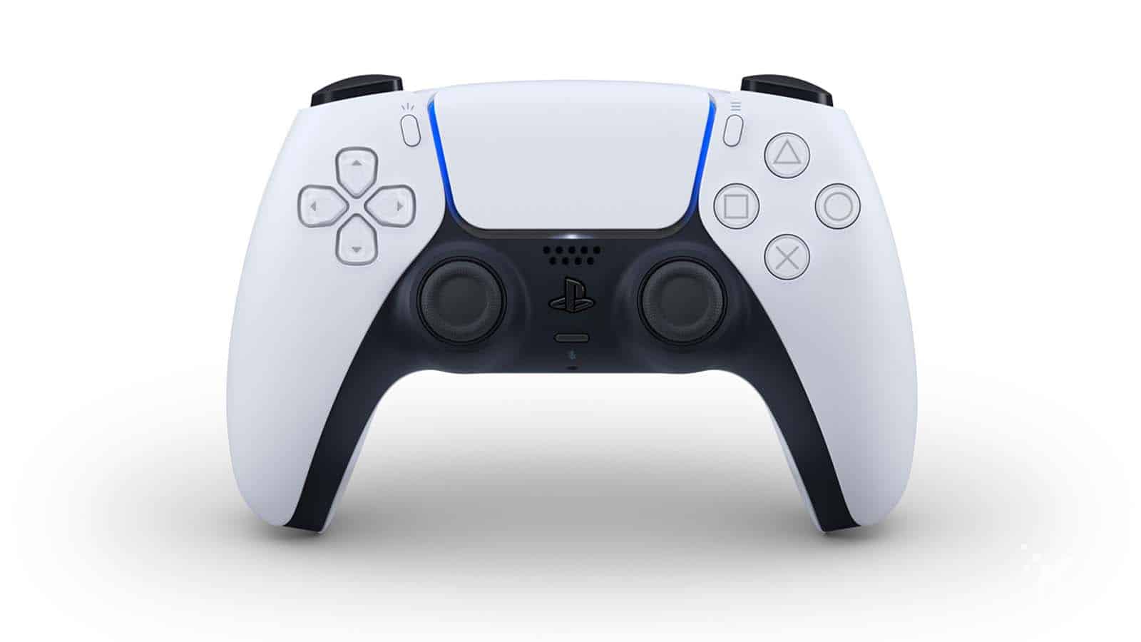 Playstation 5 controller