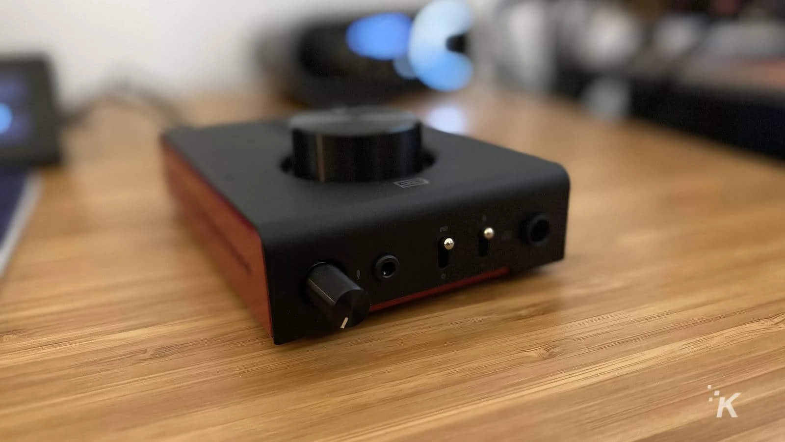 Schiit hel best sale