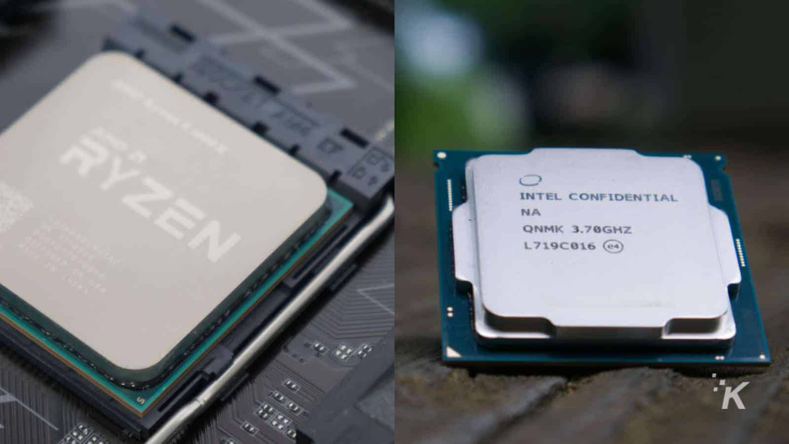 Ксенон процессор. Intel it5616. Intel it 5626.